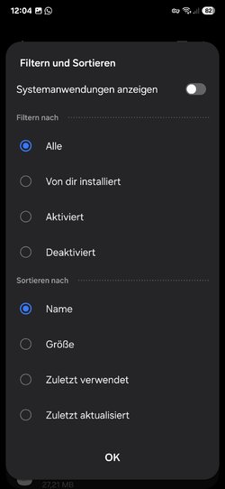 Screenshot_20250327_120418_Settings.jpg