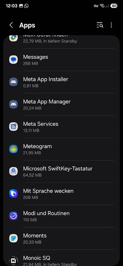 Screenshot_20250327_120359_Settings.jpg