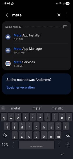 Screenshot_20250327_120332_Settings.jpg