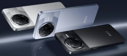 pocof7pro223.jpg