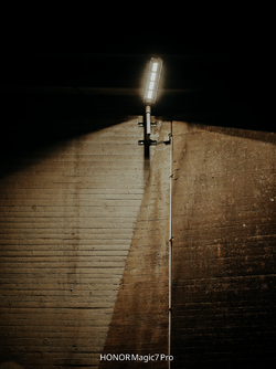 IMG_20250326_235306.png