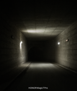 20250326_235213.png