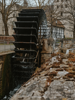 IMG_20250325_181333.png