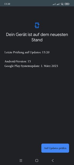Screenshot_2025-03-27-13-20-31-246_com.android.vending.jpg