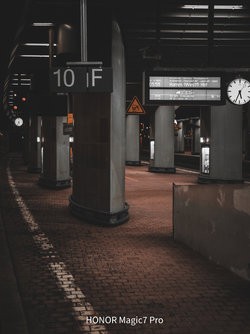 20250312_053406.jpg