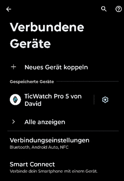 gif-20250327-145631.gif