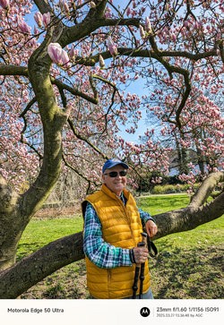 Gcam20250327_133648786.jpg