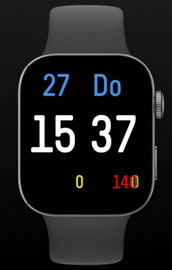 WFXFit3_animation.gif