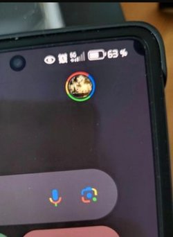 Screenshot_20250327_155406.jpg