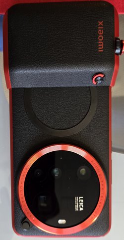 20250327_162821.jpg