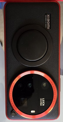 20250327_162921.jpg