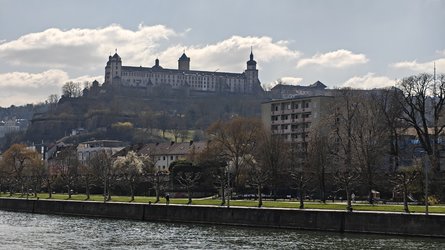 1000068620.jpg