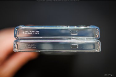 20250327_150331_medium_watermark.jpg