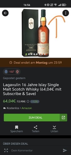 Screenshot_20250327_170623.jpg