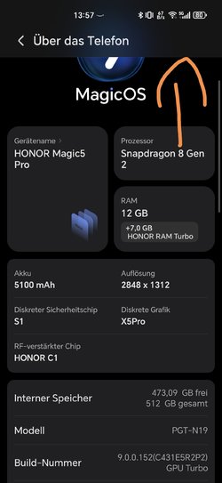 Screenshot_20250327_170718.jpg