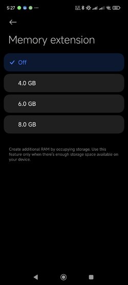Screenshot_2025-03-27-17-27-34-692_com.android.settings.jpg