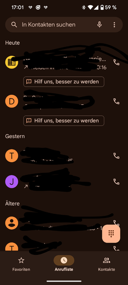 Screenshot_20250327-170102~2.png