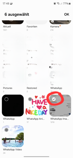 Screenshot_20250327_174836_Gallery.png