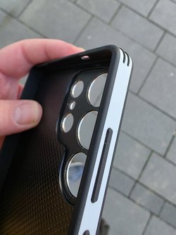 20250327_180032.jpg