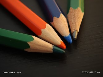 IMG_20250327_174013.jpg