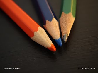 IMG_20250327_174050.jpg