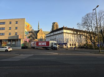 20250327_180716.jpg