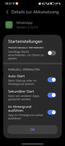 Screenshot_20250327_182738_com_hihonor_systemmanager_DetailOfSoftConsumptionActivi.jpg