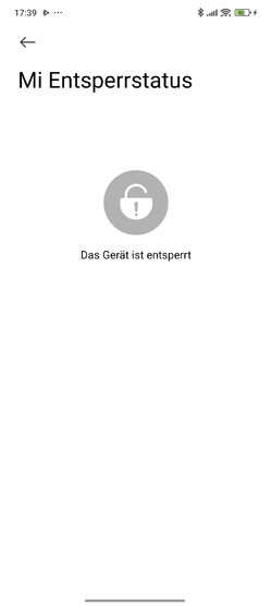 03_2025-03-27_MI-Entsperrstatus_Global.jpg