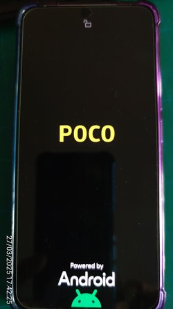 04_2025-03-27_POCO_Unlock-Start-Screen.jpg