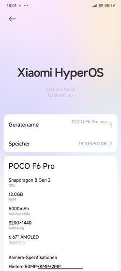 05_2025-03-27_PocoF6Pro-Version_EU-ROM.jpg
