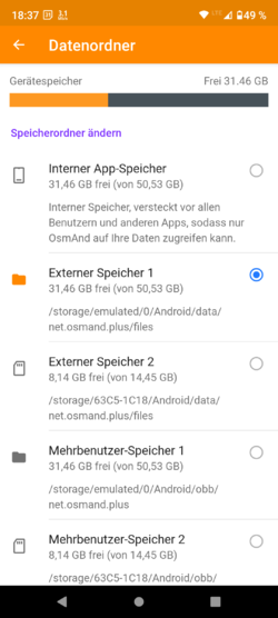 Screenshot_20250327-183747.png