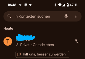 Screenshot_20250327-184813.png