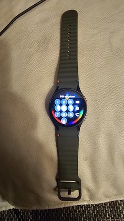 17430994516425112688743679392322.jpg
