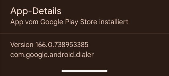 Screenshot_20250327-193410.png