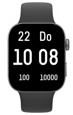 WFXFit3_aod_snapshot.png