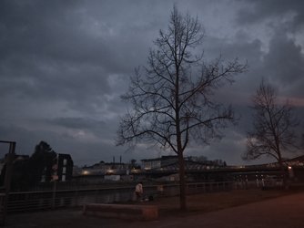 1000001660.jpg