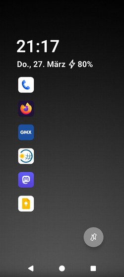 Screenshot_20250327-211751.png