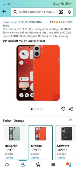Screenshot_2025-03-27-21-20-15-466_com.amazon.mShop.android.shopping.jpg