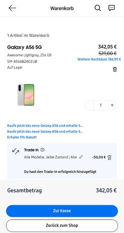 Screenshot_20250327_211751_Samsung Shop.jpg