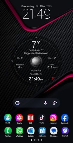 Screenshot_20250327_214900_One UI Home.jpg