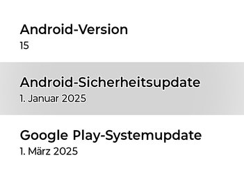 Moto G 54  .jpg
