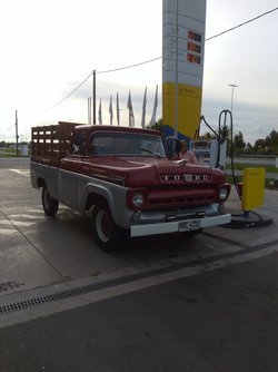 IMG_20250327_172403315.jpg