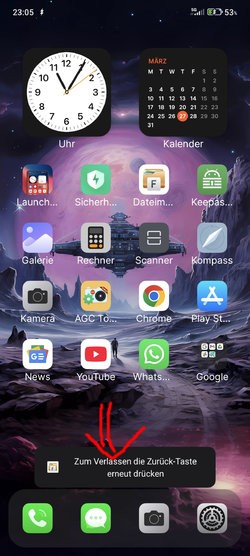 Bild 1.jpg