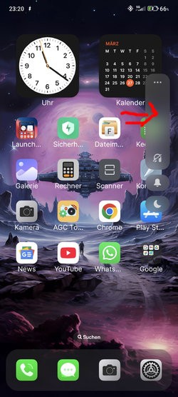 Bild 2.jpg