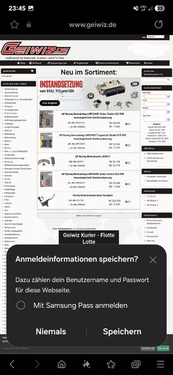 Screenshot_20250327_234517_Samsung Internet.jpg