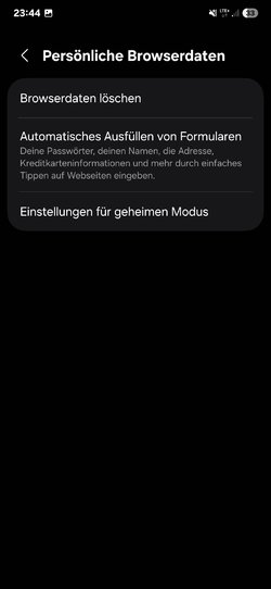 Screenshot_20250327_234451_Samsung Internet.jpg