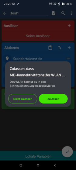 Screenshot_20250327-222529.com.google.android.wifi.dialog.png