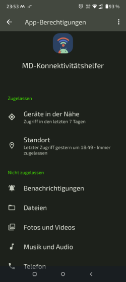 Screenshot_20250327-235342.Berechtigungssteuerung.png