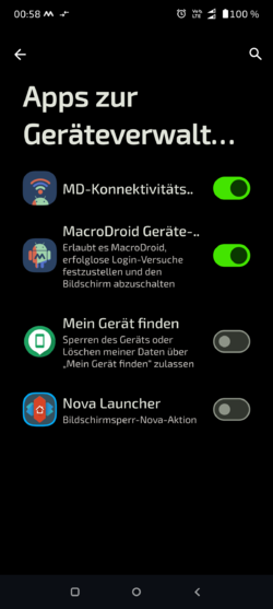 Screenshot_20250328-005825.Einstellungen.png