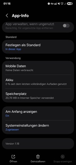 Screenshot_20250328_011612_Settings.jpg
